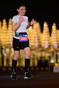 BIB: 64413
                            <button type="button" onclick="openModal(21038157)" class="btn btn-primary btn-sm float-right btn-popup" data-toggle="modal" data-target=".modal-high-quality">
                        <i class="fas fa-shopping-cart"></i> Add to Cart
                    </button>
                                            <button type="button" onclick="isThisMe(21038157, true)" class="btn btn-success btn-sm float-right btn-popup btn-isme hidden" data-toggle="tooltip" data-placement="bottom" title="นี่คือรูปของคุณใช่ไหม คลิกที่นี่เพื่อเอาเข้าอัลบั้ม">
                        <i class="fas fa-plus"></i> Add to album
                    </button>
                    <button type="button" onclick="isThisMe(21038157, false)" class="btn btn-warning btn-sm float-right btn-popup btn-isnotme hidden">
                        <i class="fas fa-ban"></i> Remove from album
                    </button>